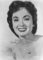 88 - Ann Blyth