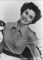89 - Cyd Charisse