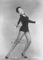 90 - Ann Miller