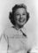 92 - June Allyson