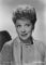94 - Lucille Ball