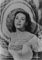 96 - Yvonne de Carlo