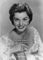 97 - Esther Williams