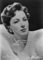 100 - Eleanor Parker
