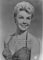 101 - Doris Day