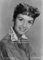 103 - Debbie Reynolds