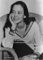 104 - Susan Strasberg
