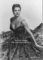 105 - Esther Williams