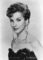 106 - Debra Paget