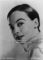 107 - Leslie Caron