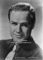 108 - Marlon Brando