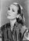 109 - Grace Kelly