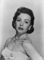 111 - Jeanne Crain