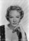 112 - Jo Van Fleet