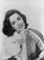 118 - Elizabeth Taylor