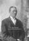 Ingvald Fjelle