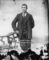 Johan H Flø