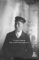 Olav J Hasund