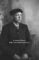 Alfred Garshol
