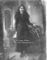 Marie Nykrem