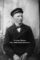 John V Garshol