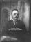 Johannes Lynge