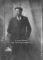 Johan G Sundgot