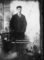 Ingvald Fjelle
