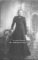 Ellen Andersen fRoppen
