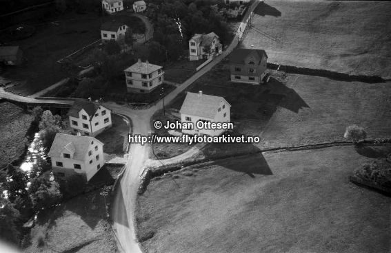 Hausten1954, Brandal