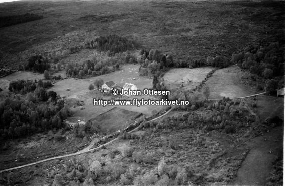 18.09.1954, Nevstad