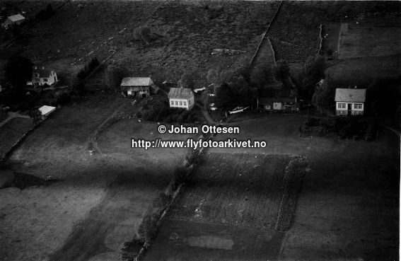 Hausten1954, Grimstad