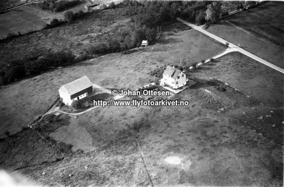 Hausten1954, Nedrelid