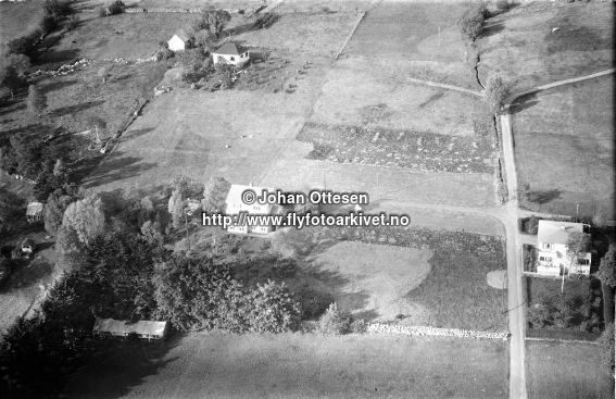 Hausten1954, Pilskogane