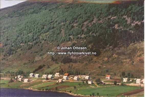 31.05.1963, Grimstad