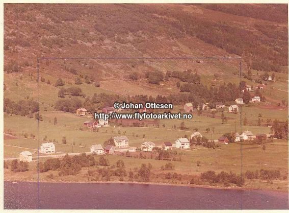 31.05.1963, Grimstad