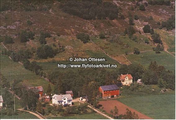 31.05.1963, Grimstad