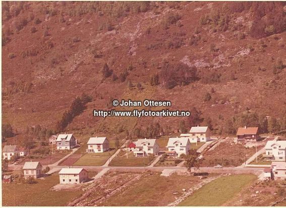 31.05.1963, Grimstad