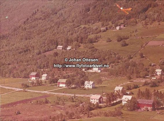31.05.1963, Bigset