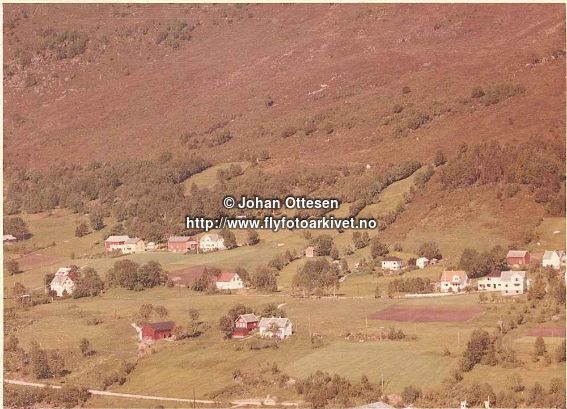 01.06.1963, Pilskogane