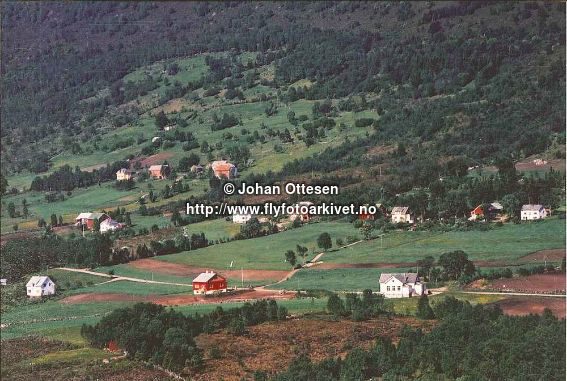 01.06.1963, Nedrelid