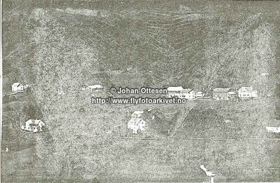 01.06.1963, Pilskogane