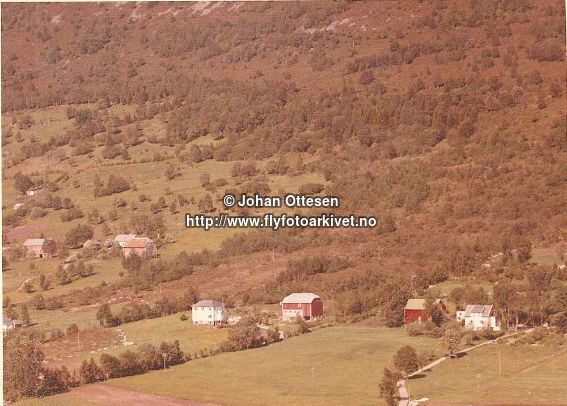 01.06.1963, Nedrelid