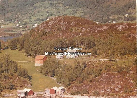 01.06.1963, Korshamna