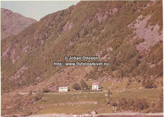 01.06.1963, Store Alme
