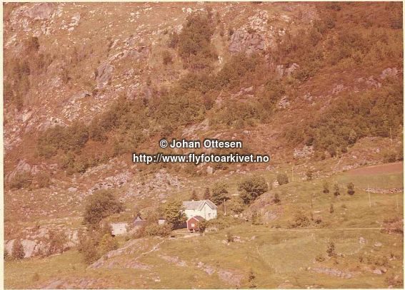 01.06.1963, Store Alme