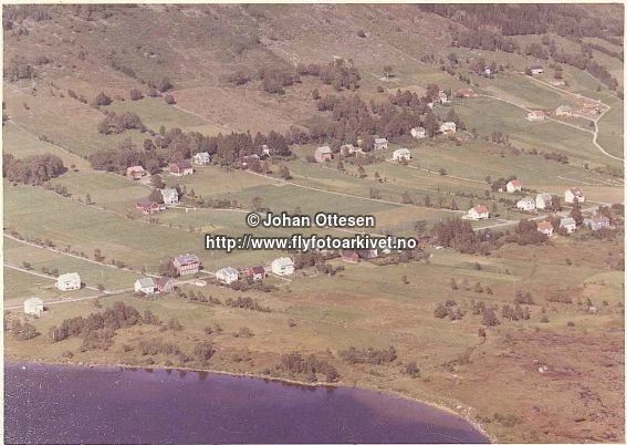 20.08.1961, Grimstad