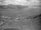 01.08.1954, Hareid