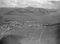 01.08.1954, Hareid