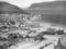 01.07.1956, Hareid